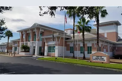 1149214703 Harcourt Cir, North Port, FL 34288 - Photo 9