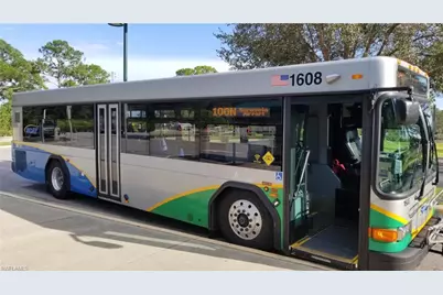 1149214703 Harcourt Cir, North Port, FL 34288 - Photo 25