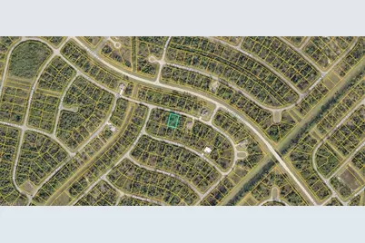 1149214703 Harcourt Cir, North Port, FL 34288 - Photo 3