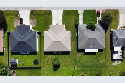 906/908 SE 6th Ct, Cape Coral, FL 33990 - Photo 19