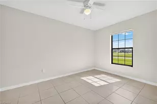 908 SE 6th Ct, Cape Coral, FL 33990 - Photo 13