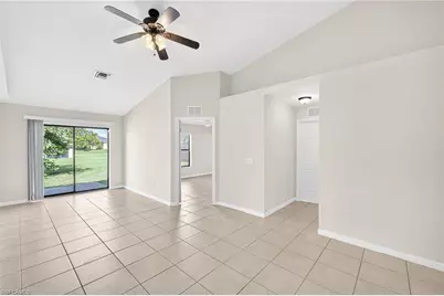 906/908 SE 6th Ct, Cape Coral, FL 33990 - Photo 3