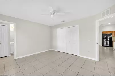 906/908 SE 6th Ct, Cape Coral, FL 33990 - Photo 9