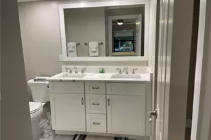 845 E Gulf Dr, Sanibel, FL 33957 - Photo 17