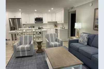 845 E Gulf Dr #811, Sanibel, FL 33957 - Photo 9