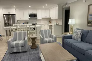 845 E Gulf Dr, Sanibel, FL 33957 - Photo 9