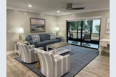 845 E Gulf Dr #811, Sanibel, FL 33957 - Photo 7