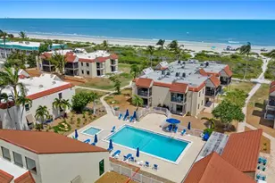 845 E Gulf Dr, Sanibel, FL 33957 - Photo 35