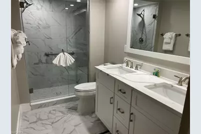 845 E Gulf Dr #811, Sanibel, FL 33957 - Photo 15