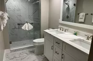 845 E Gulf Dr, Sanibel, FL 33957 - Photo 15