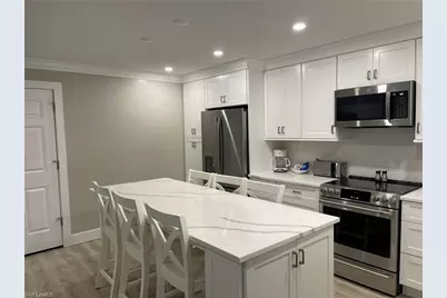 845 E Gulf Dr #811, Sanibel, FL 33957 - Photo 11