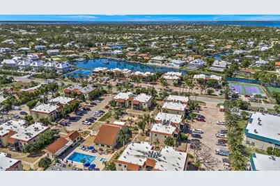 845 E Gulf Dr #811, Sanibel, FL 33957 - Photo 3