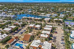 845 E Gulf Dr, Sanibel, FL 33957 - Photo 3