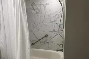 845 E Gulf Dr, Sanibel, FL 33957 - Photo 21