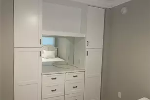 845 E Gulf Dr, Sanibel, FL 33957 - Photo 19