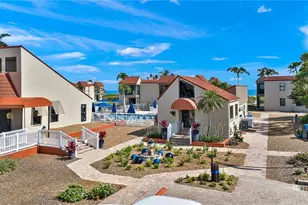 845 E Gulf Dr, Sanibel, FL 33957 - Photo 25