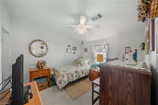 370 Nicklaus Blvd, North Fort Myers, FL 33903 - Photo 15