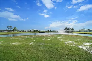 370 Nicklaus Blvd, North Fort Myers, FL 33903 - Photo 29