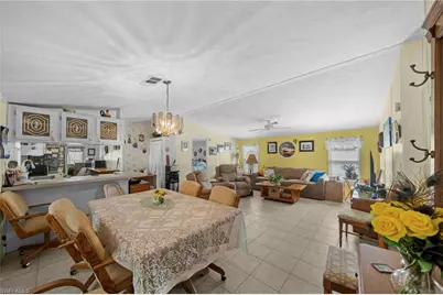 370 Nicklaus Blvd, North Fort Myers, FL 33903 - Photo 7