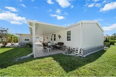 370 Nicklaus Blvd, North Fort Myers, FL 33903 - Photo 21