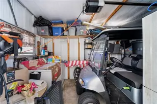 370 Nicklaus Blvd, North Fort Myers, FL 33903 - Photo 23