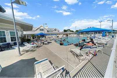 370 Nicklaus Blvd, North Fort Myers, FL 33903 - Photo 25