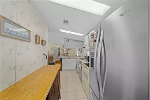 370 Nicklaus Blvd, North Fort Myers, FL 33903 - Photo 11