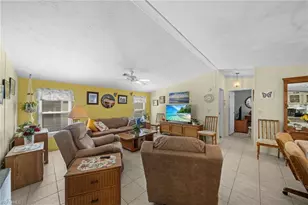 370 Nicklaus Blvd, North Fort Myers, FL 33903 - Photo 5