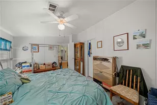 370 Nicklaus Blvd, North Fort Myers, FL 33903 - Photo 13