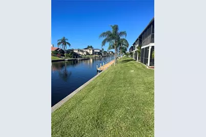 816 SW 48th Ter #102, Cape Coral, FL 33914 - Photo 1