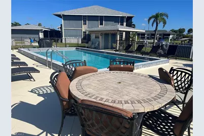 816 SW 48th Ter #102, Cape Coral, FL 33914 - Photo 11