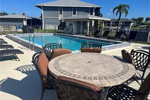 816 SW 48th Terrace, Cape Coral, FL 33914 - Photo 11