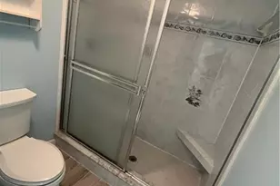 816 SW 48th Terrace, Cape Coral, FL 33914 - Photo 9