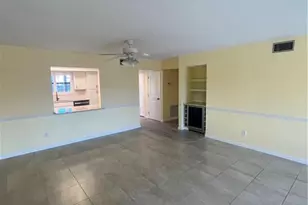 816 SW 48th Terrace, Cape Coral, FL 33914 - Photo 5