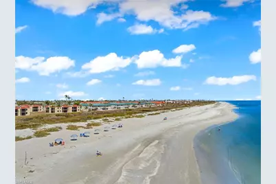 845 E Gulf Dr #331, Sanibel, FL 33957 - Photo 31