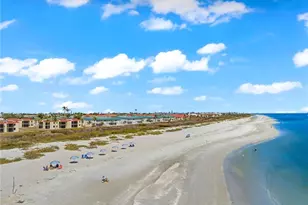 845 E Gulf Dr, Sanibel, FL 33957 - Photo 31