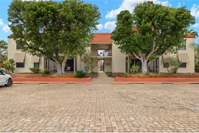 845 E Gulf Dr #331, Sanibel, FL 33957 - Photo 3