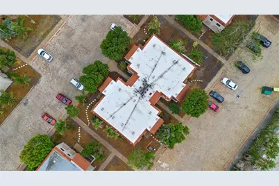 845 E Gulf Dr #331, Sanibel, FL 33957 - Photo 33