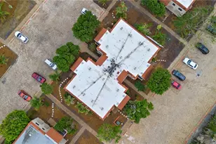 845 E Gulf Dr, Sanibel, FL 33957 - Photo 33