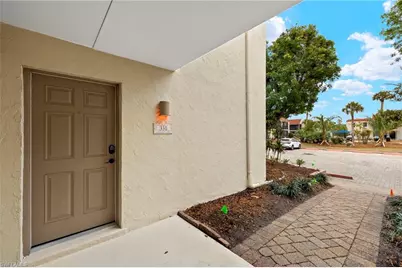 845 E Gulf Dr #331, Sanibel, FL 33957 - Photo 25
