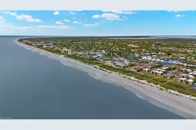845 E Gulf Dr #331, Sanibel, FL 33957 - Photo 1