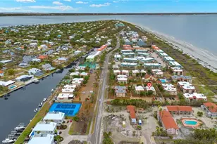 845 E Gulf Dr, Sanibel, FL 33957 - Photo 35