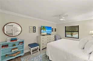 845 E Gulf Dr, Sanibel, FL 33957 - Photo 15