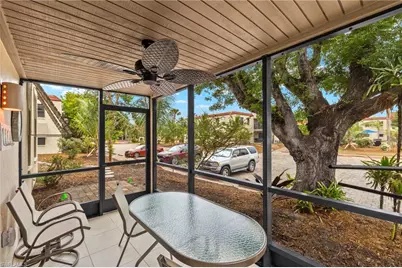 845 E Gulf Dr #331, Sanibel, FL 33957 - Photo 7