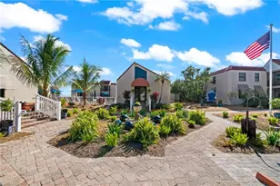 845 E Gulf Dr, Sanibel, FL 33957 - Photo 27