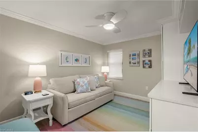 845 E Gulf Dr #331, Sanibel, FL 33957 - Photo 21