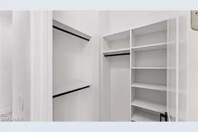 729 Giorgio Ave S, Lehigh Acres, FL 33974 - Photo 13