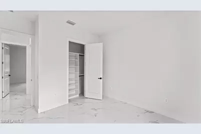 729 Giorgio Ave S, Lehigh Acres, FL 33974 - Photo 11