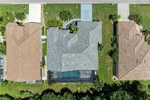 26211 Feathersound Dr, Punta Gorda, FL 33955 - Photo 45