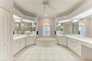 26211 Feathersound Dr, Punta Gorda, FL 33955 - Photo 19